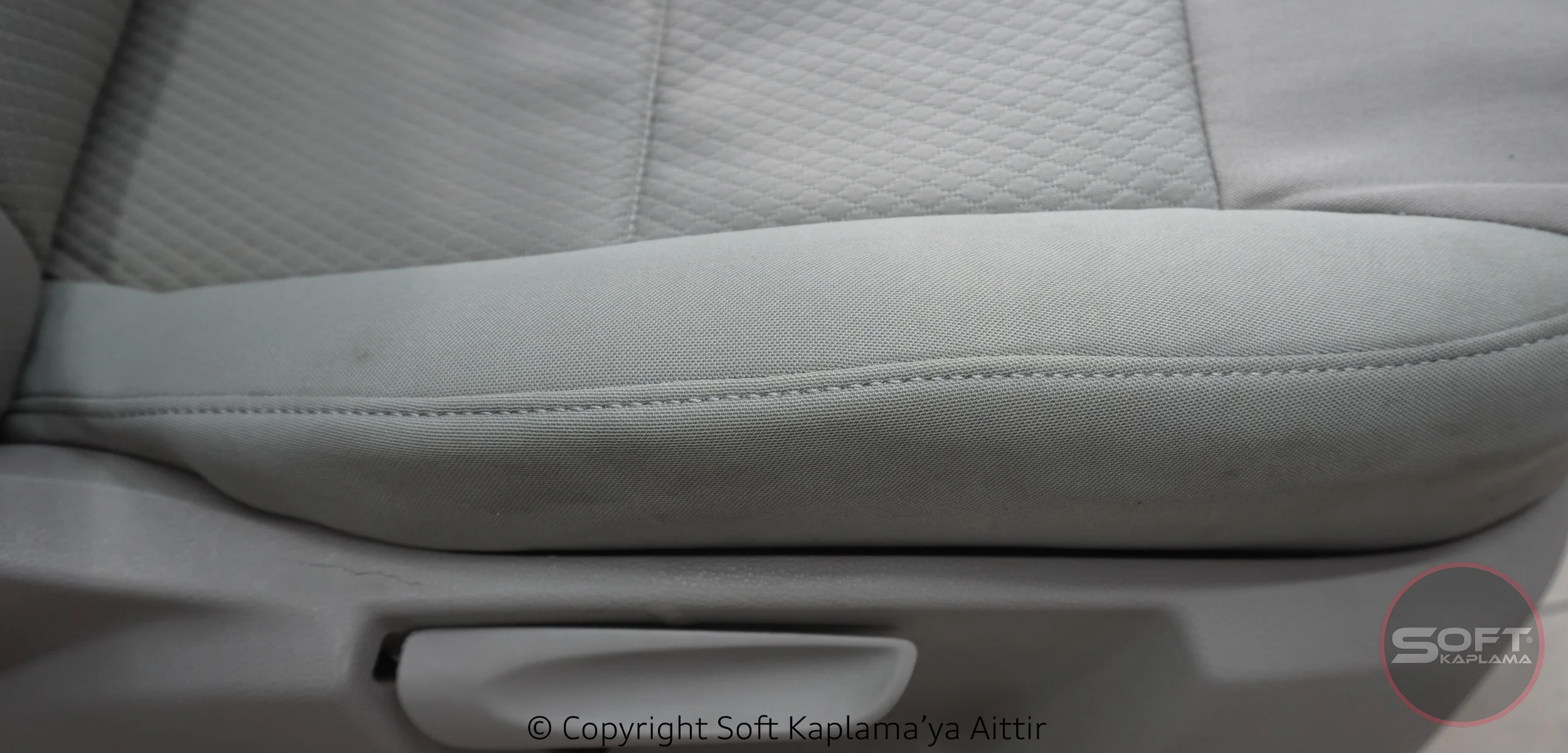 Audi-kumas-koltuk-yirtik-deformasyon-parca-degisimi-soft-kaplama-restorasyon-sonra.jpg Audi-kumas-koltuk-yirtik-deformasyon-parca-degisimi-soft-kaplama-restorasyon-sonra.jpg