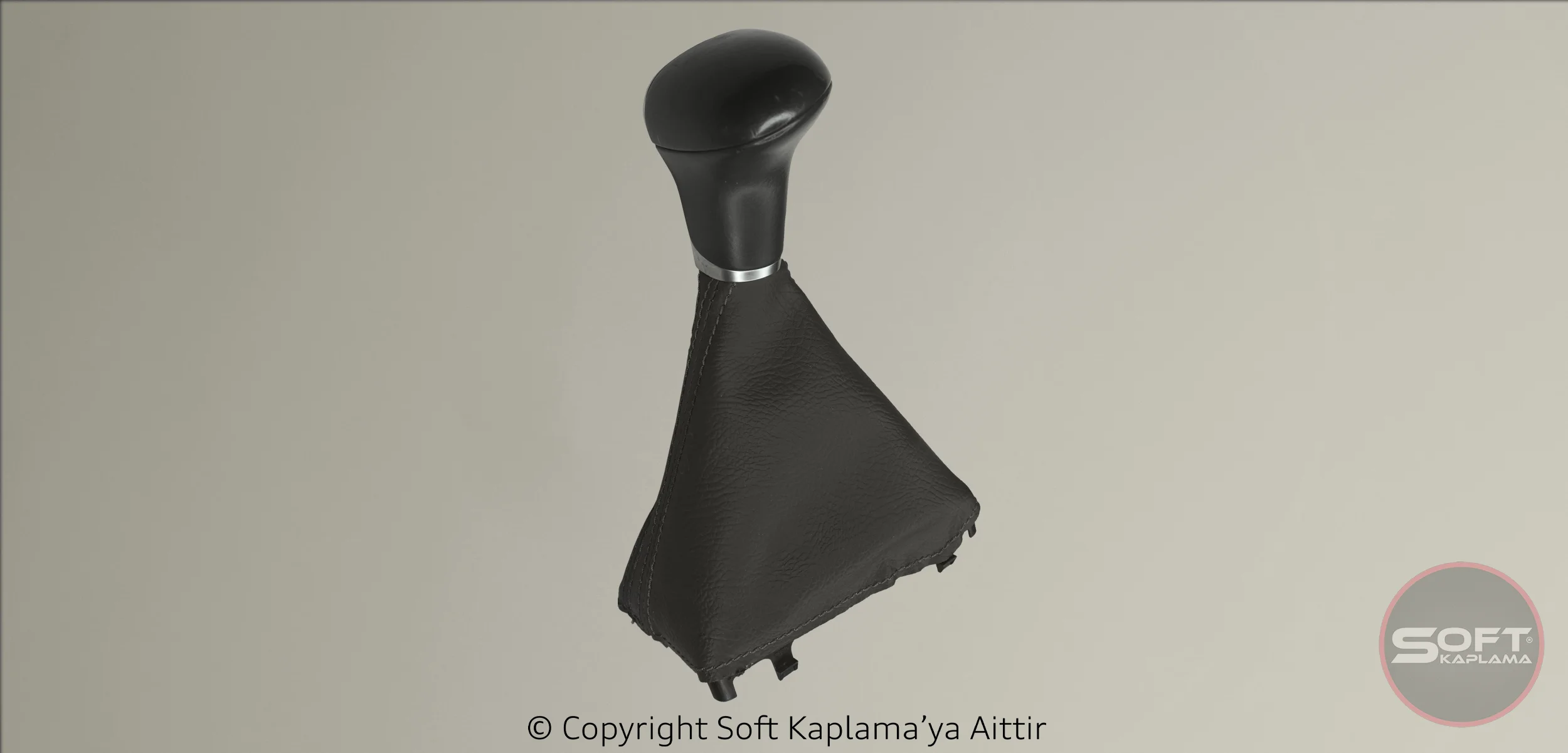 Audi-vites-topuzu-korugu-yirtik-deformasyon-tamiri-yenileme-soft-kaplama-restorasyon-sonra.jpg Audi-vites-topuzu-korugu-yirtik-deformasyon-tamiri-yenileme-soft-kaplama-restorasyon-sonra.jpg