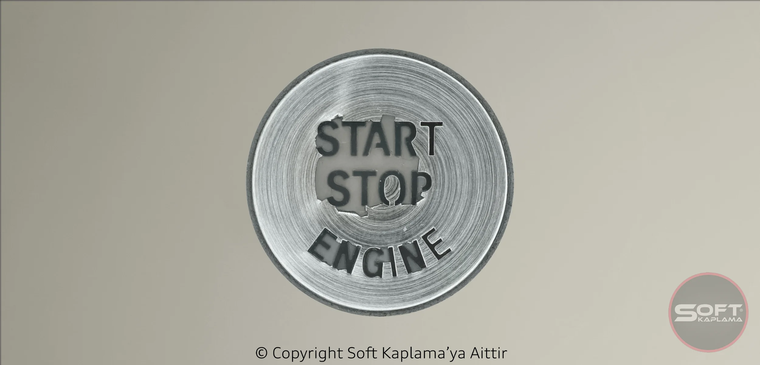 BMW-7-start-stop-silik-krom-tus-deformasyon-soyulma-yenileme-soft-kaplama-restorasyon-once.jpg BMW-7-start-stop-silik-krom-tus-deformasyon-soyulma-yenileme-soft-kaplama-restorasyon-once.jpg