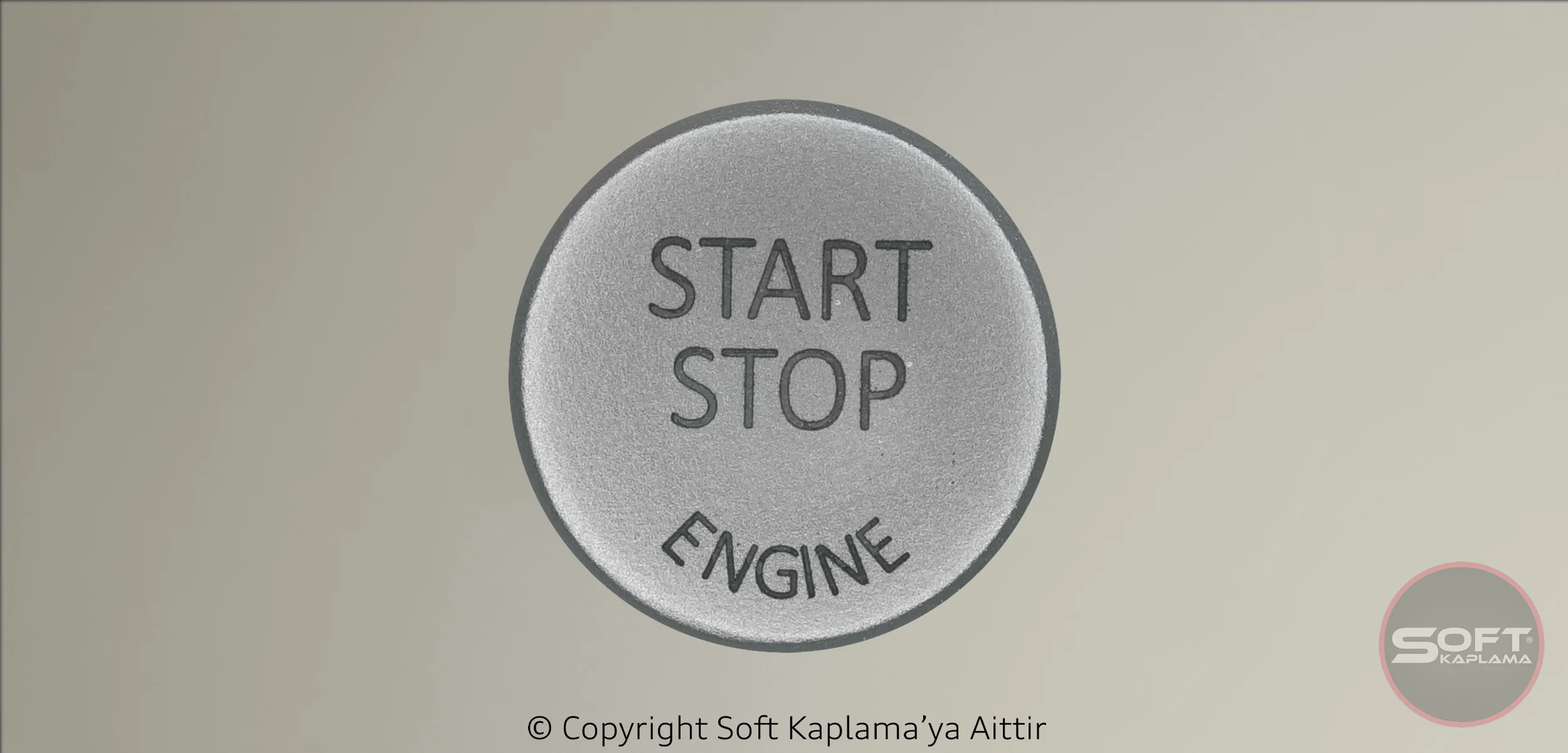 BMW-7-start-stop-silik-krom-tus-deformasyon-soyulma-yenileme-soft-kaplama-restorasyon-sonra.jpg BMW-7-start-stop-silik-krom-tus-deformasyon-soyulma-yenileme-soft-kaplama-restorasyon-sonra.jpg