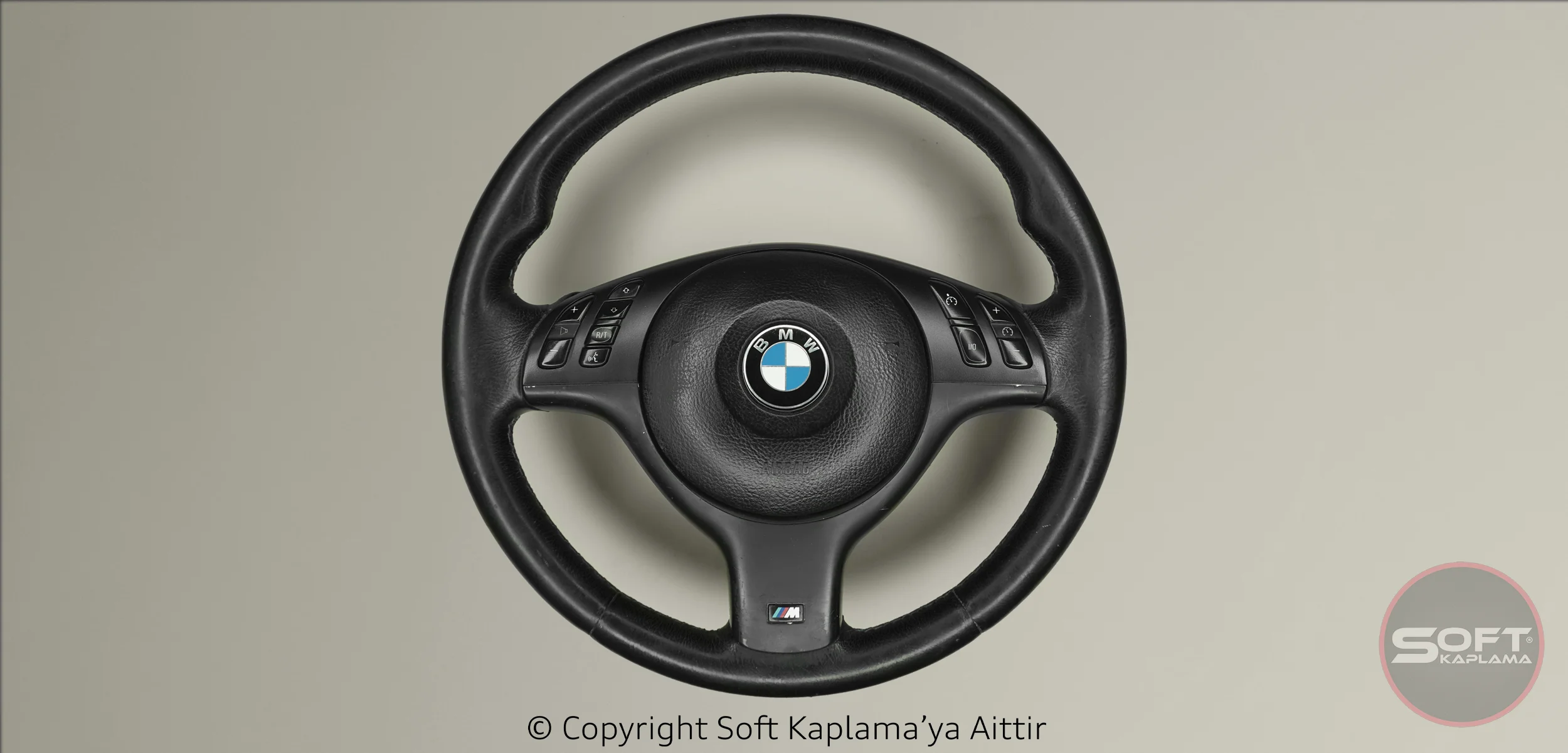 BMW-E46-direksiyon-duz-napa-m-dikis-deri-soft-kaplama-restorasyon-once.jpg BMW-E46-direksiyon-duz-napa-m-dikis-deri-soft-kaplama-restorasyon-once.jpg