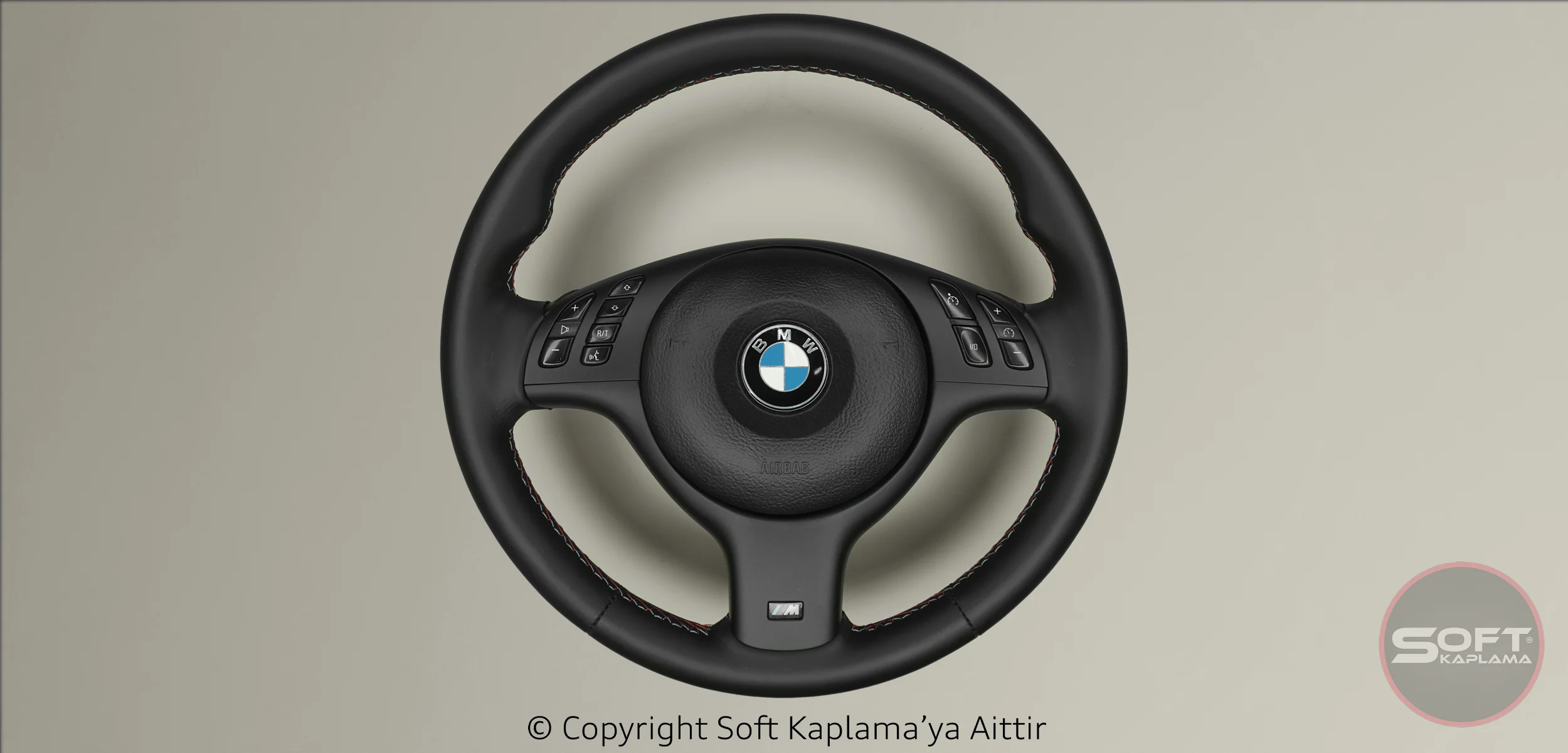 BMW-E46-direksiyon-duz-napa-m-dikis-deri-soft-kaplama-restorasyon-sonra.jpg BMW-E46-direksiyon-duz-napa-m-dikis-deri-soft-kaplama-restorasyon-sonra.jpg