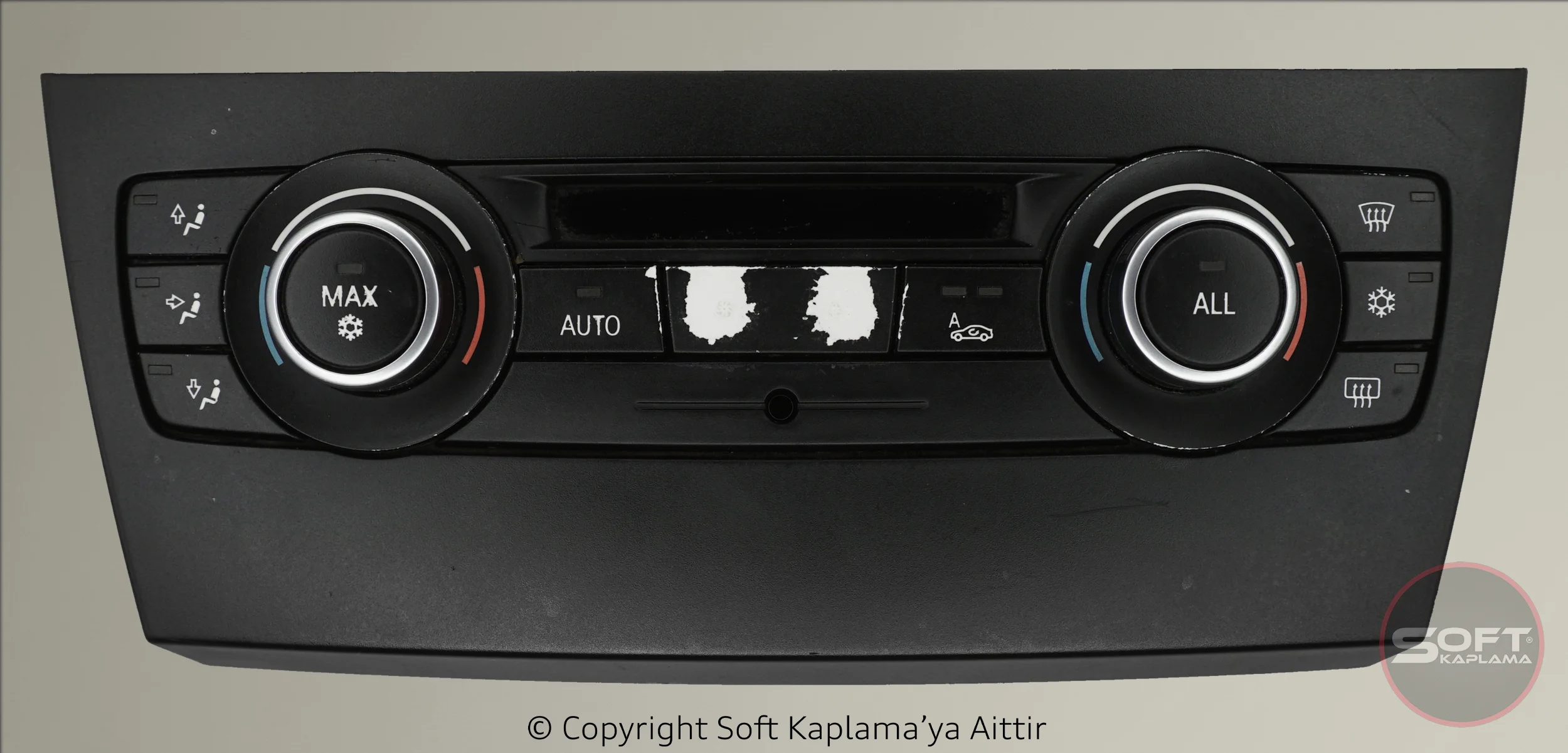 BMW-E90-klima-paneli-silik-tus-takimi-boyama-yenileme-restore-soft-kaplama-restorasyon-once.jpg BMW-E90-klima-paneli-silik-tus-takimi-boyama-yenileme-restore-soft-kaplama-restorasyon-once.jpg