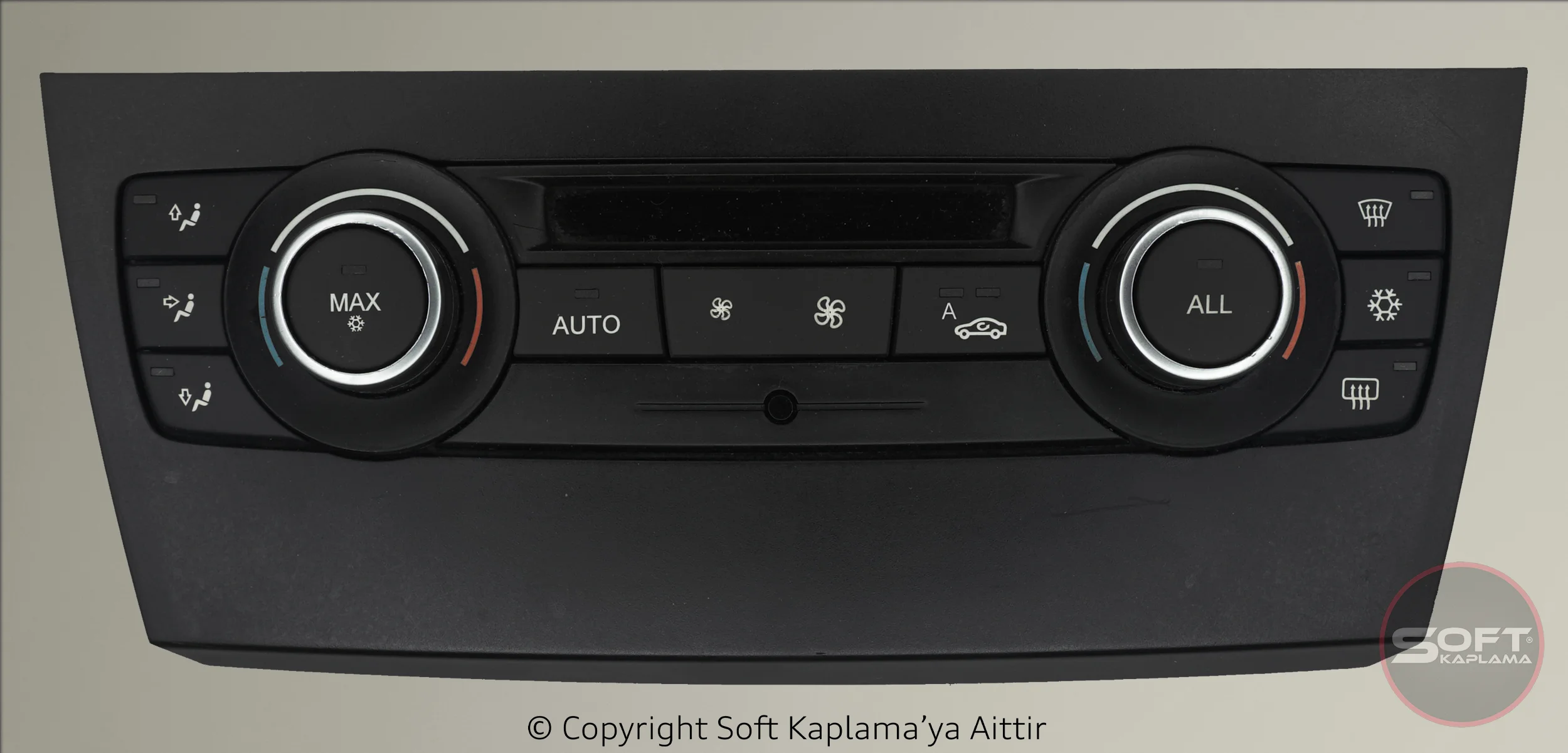 BMW-E90-klima-paneli-silik-tus-takimi-boyama-yenileme-restore-soft-kaplama-restorasyon-sonra.jpg BMW-E90-klima-paneli-silik-tus-takimi-boyama-yenileme-restore-soft-kaplama-restorasyon-sonra.jpg