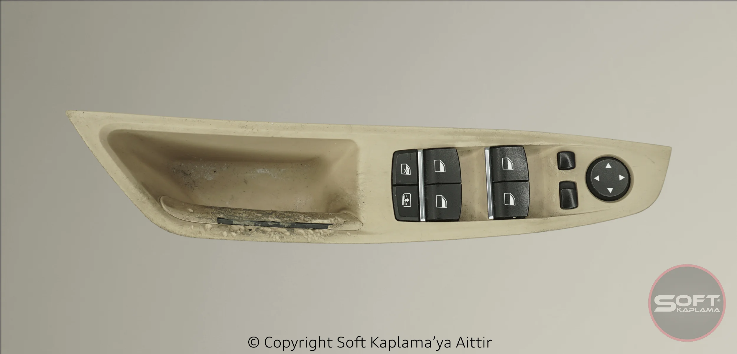 BMW-F10-sofor-kapi-kolu-soyulma-asinma-parcalanma-degisim-tamir-yenileme-parca-soft-kaplama-restorasyon-once.jpg BMW-F10-sofor-kapi-kolu-soyulma-asinma-parcalanma-degisim-tamir-yenileme-parca-soft-kaplama-restorasyon-once.jpg