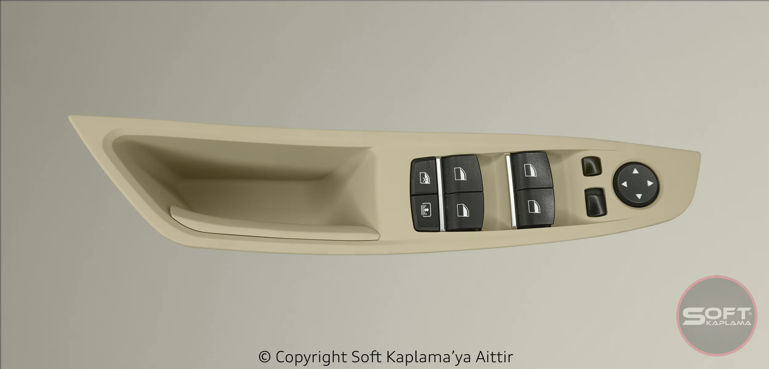 BMW-F10-sofor-kapi-kolu-soyulma-asinma-parcalanma-degisim-tamir-yenileme-parca-soft-kaplama-restorasyon-sonra.jpg BMW-F10-sofor-kapi-kolu-soyulma-asinma-parcalanma-degisim-tamir-yenileme-parca-soft-kaplama-restorasyon-sonra.jpg