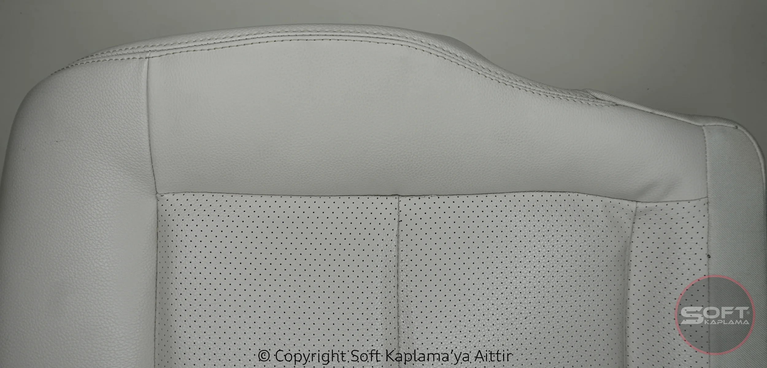 Mercedes-C180-E200-deri-koltuk-asinma-deformasyon-yirtilma-yenileme-deri-dikim-lokal-parca-degisimi-soft-kaplama-sonra.jpg Mercedes-C180-E200-deri-koltuk-asinma-deformasyon-yirtilma-yenileme-deri-dikim-lokal-parca-degisimi-soft-kaplama-sonra.jpg