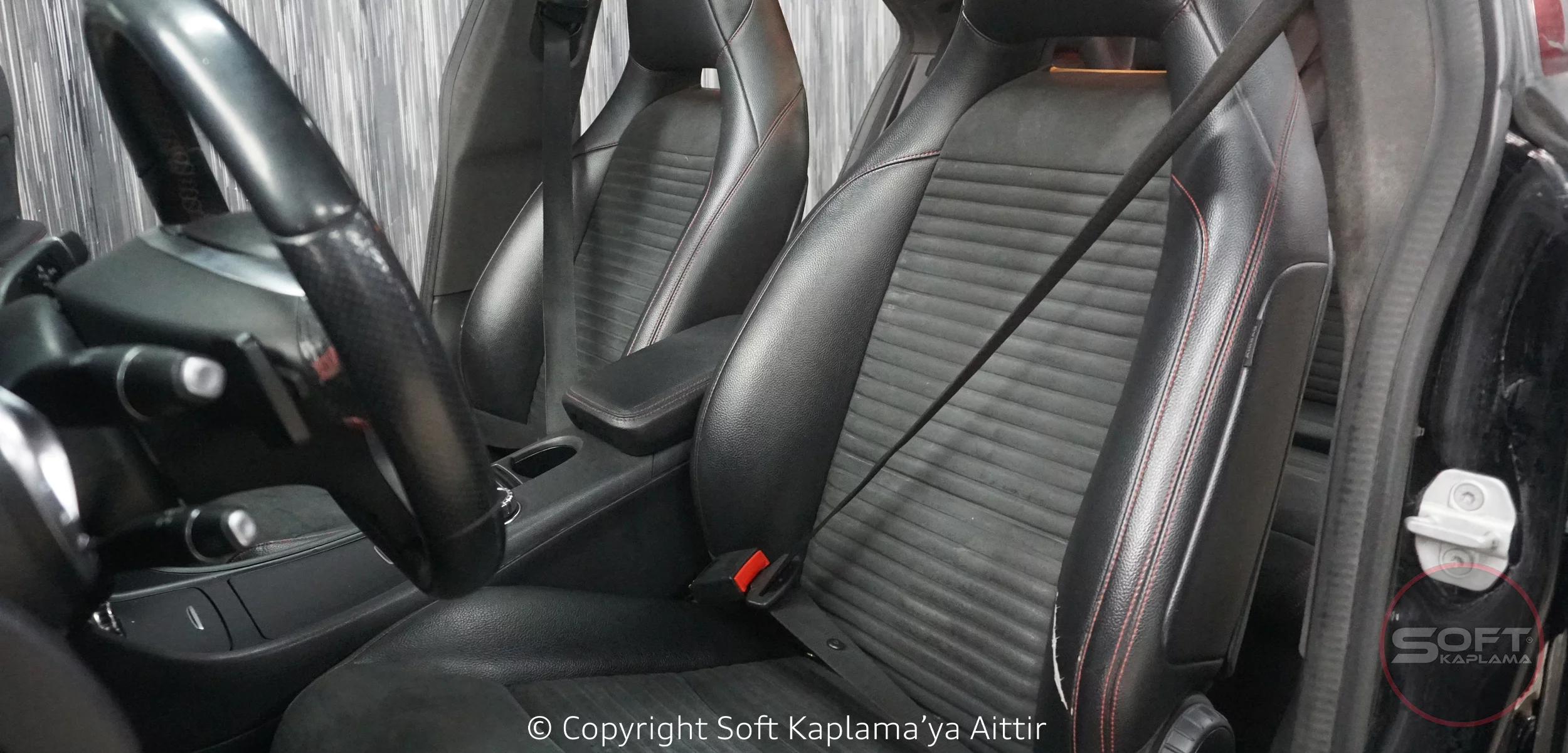 Mercedes-cla-kirmizi-emniyet-kemeri-renk-degisimi-on-koltuk-soft-kaplama-restorasyon-colour-concept-once.jpg Mercedes-cla-kirmizi-emniyet-kemeri-renk-degisimi-on-koltuk-soft-kaplama-restorasyon-colour-concept-once.jpg