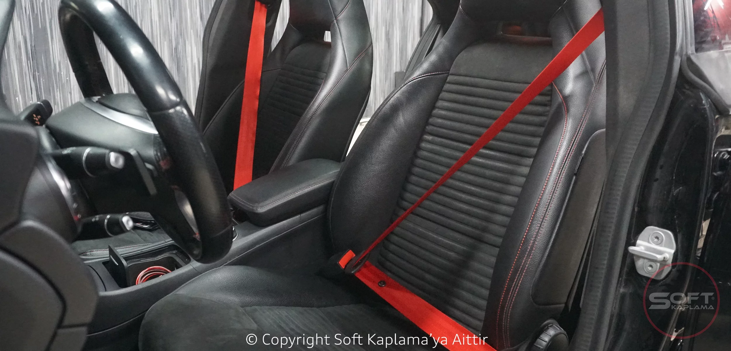 Mercedes-cla-kirmizi-emniyet-kemeri-renk-degisimi-on-koltuk-soft-kaplama-restorasyon-colour-concept-sonra.jpg Mercedes-cla-kirmizi-emniyet-kemeri-renk-degisimi-on-koltuk-soft-kaplama-restorasyon-colour-concept-sonra.jpg