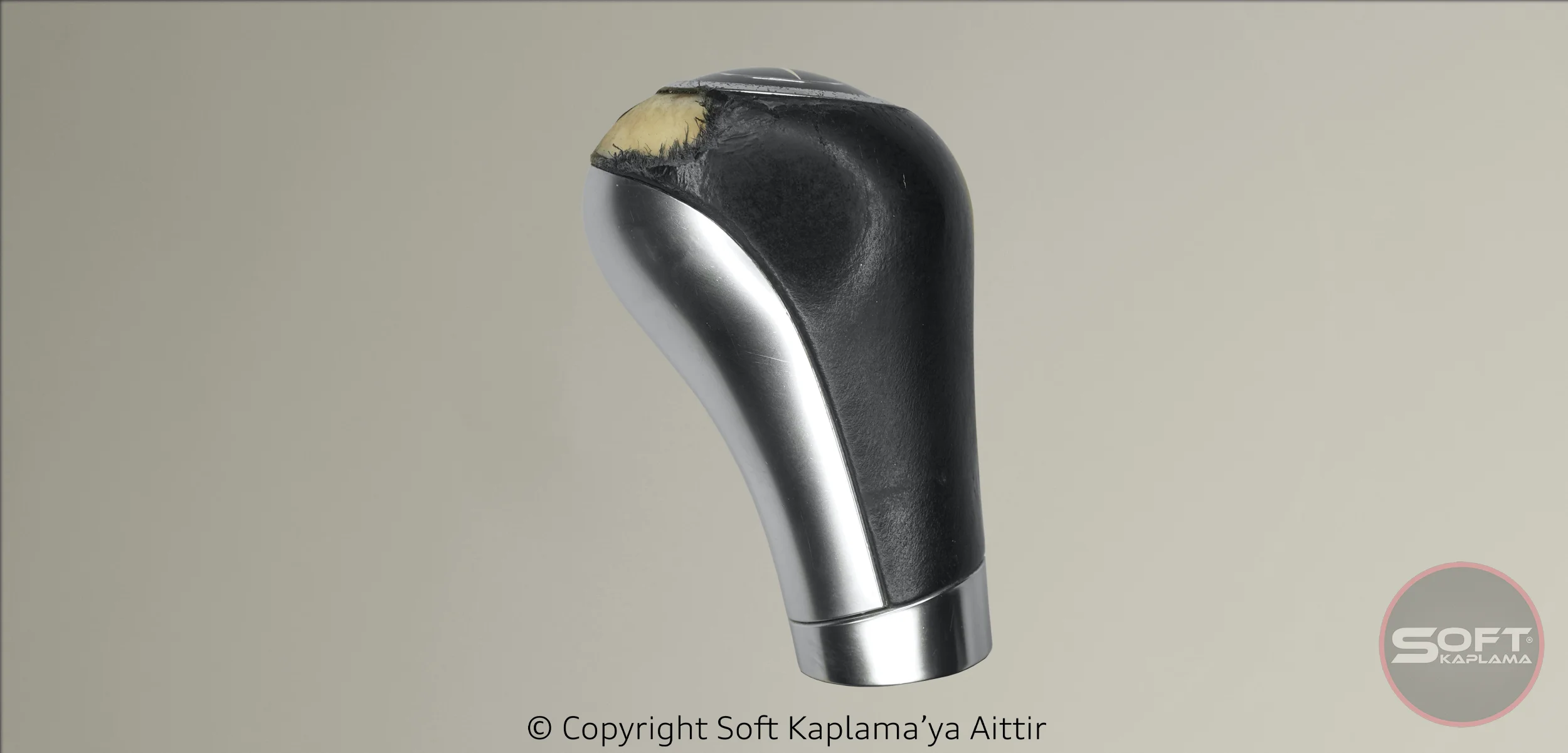 Mercedes-vites-topuzu-deri-soyulma-deformasyon-parcalanma-yeni-yenileme-tamir-soft-kaplama-restorasyon-once.jpg Mercedes-vites-topuzu-deri-soyulma-deformasyon-parcalanma-yeni-yenileme-tamir-soft-kaplama-restorasyon-once.jpg