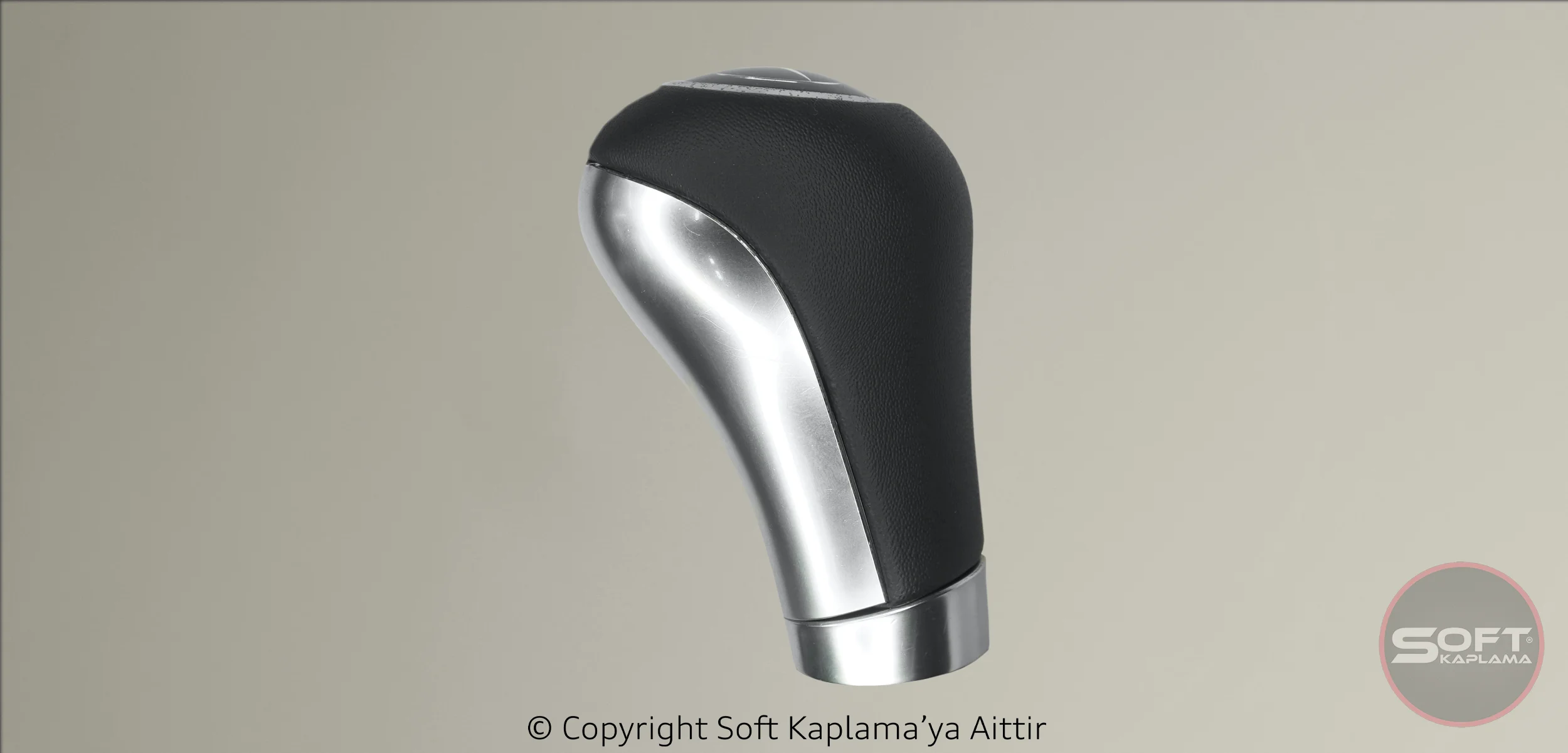 Mercedes-vites-topuzu-deri-soyulma-deformasyon-parcalanma-yeni-yenileme-tamir-soft-kaplama-restorasyon-sonra.jpg Mercedes-vites-topuzu-deri-soyulma-deformasyon-parcalanma-yeni-yenileme-tamir-soft-kaplama-restorasyon-sonra.jpg