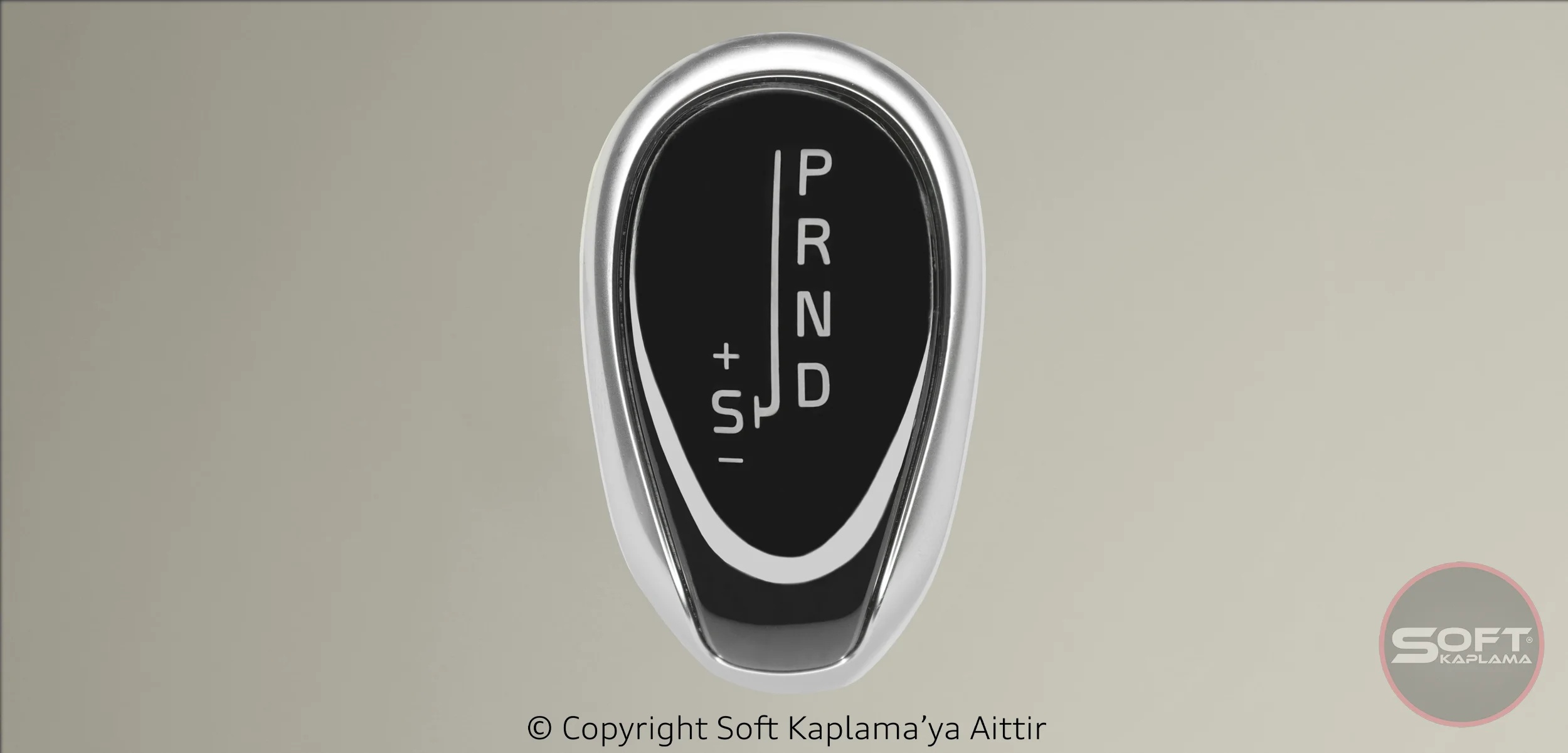 Volvo-vites-topuzu-catlak-restore-yenileme-deformasyon-tamir-soft-kaplama-restorasyon-sonra.jpg Volvo-vites-topuzu-catlak-restore-yenileme-deformasyon-tamir-soft-kaplama-restorasyon-sonra.jpg