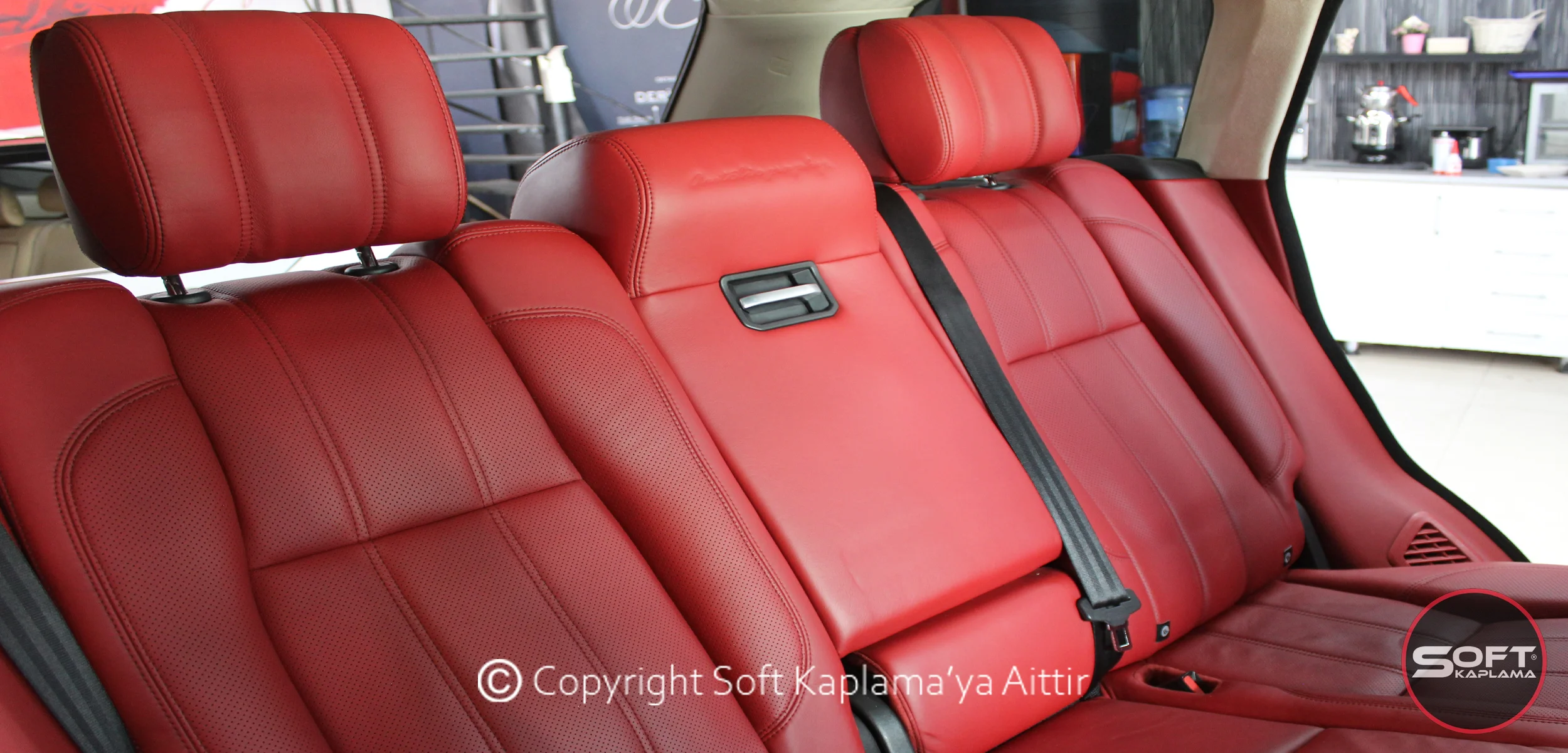 rangeroverarkakoltukderidegisimiderisoyulmaparlamaasinmadeformasyoncercevecizilmesoyulmayenilemeboyamaderikaplamasoftkaplamarestorasyononce.jpg rangeroverarkakoltukderidegisimiderisoyulmaparlamaasinmadeformasyoncercevecizilmesoyulmayenilemeboyamaderikaplamasoftkaplamarestorasyononce.jpg