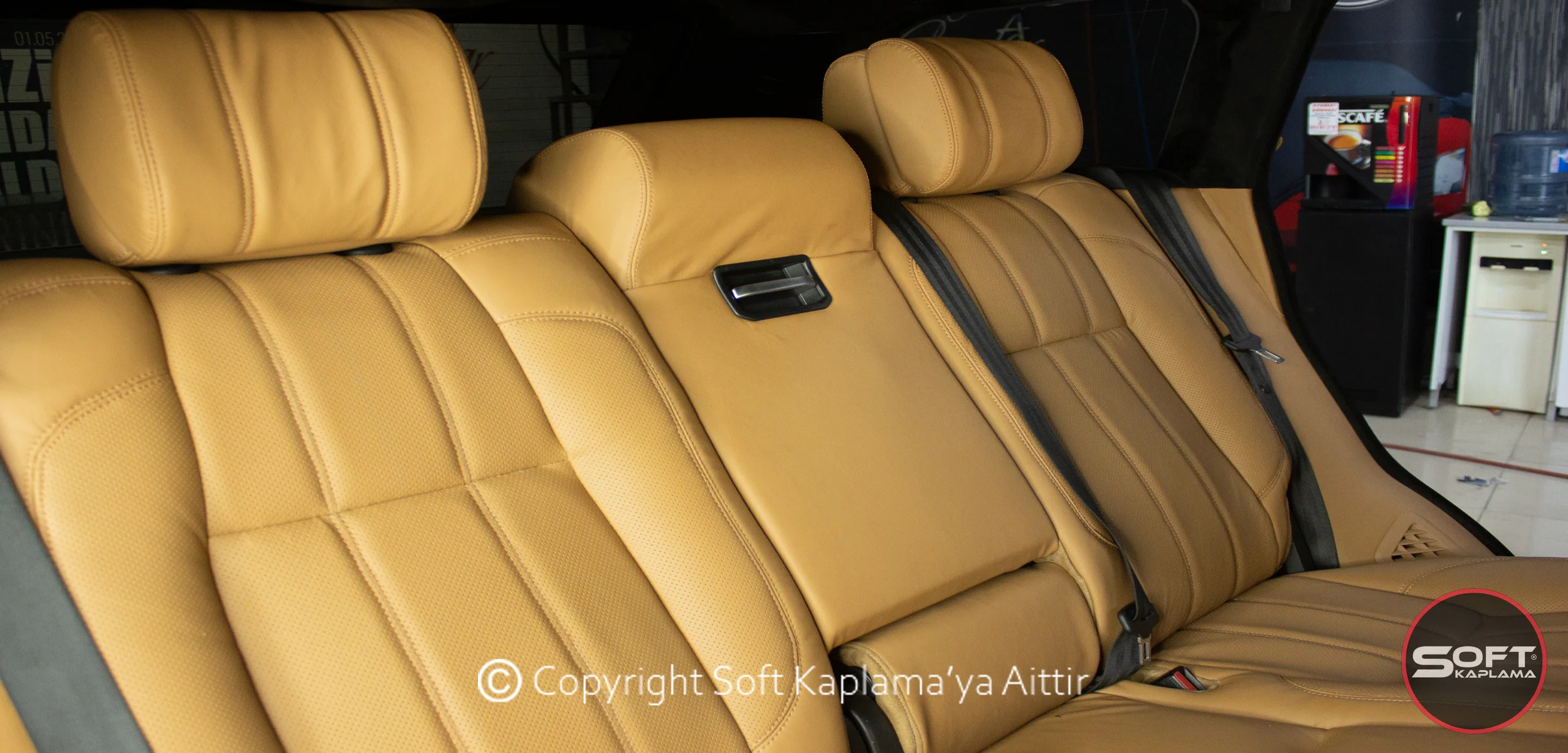 rangeroverarkakoltukderidegisimiderisoyulmaparlamaasinmadeformasyoncercevecizilmesoyulmayenilemeboyamaderikaplamasoftkaplamarestorasyonsonra.jpg rangeroverarkakoltukderidegisimiderisoyulmaparlamaasinmadeformasyoncercevecizilmesoyulmayenilemeboyamaderikaplamasoftkaplamarestorasyonsonra.jpg